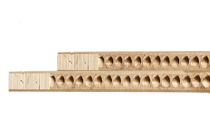 一线品牌木门中国木门100强排行榜,小品牌木门和一线木门的区别