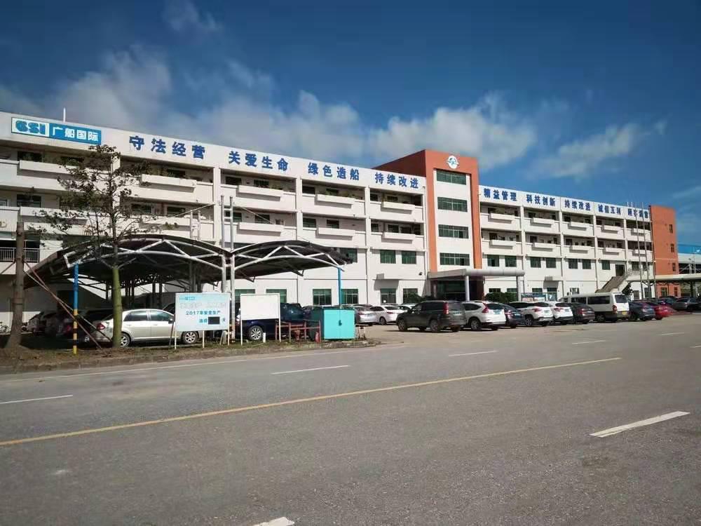 广船电梯er100,广船电梯最新信息