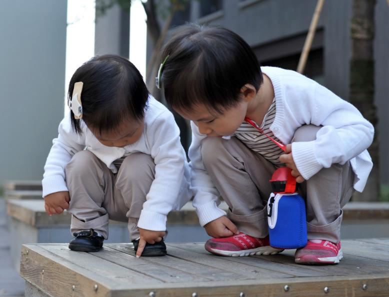 独生子女家庭和多子女家庭的利弊,独生子女在大学生活中的利弊