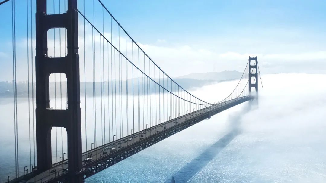 企业流程管理解决方案 (企业流程化管理)