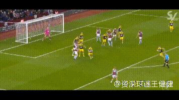 桑乔回归曼联吗,桑乔在曼联的表现好吗