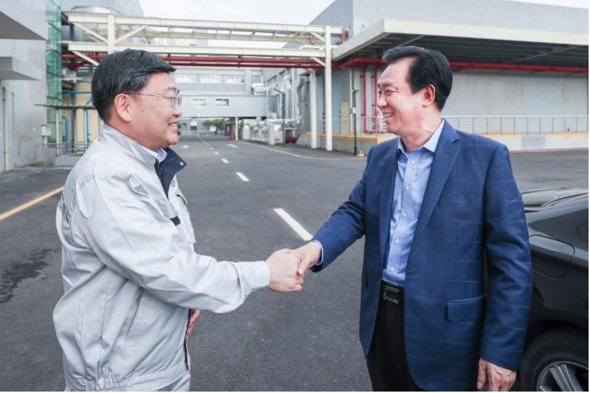 许家印湿度,许家印要求室内干湿度多少