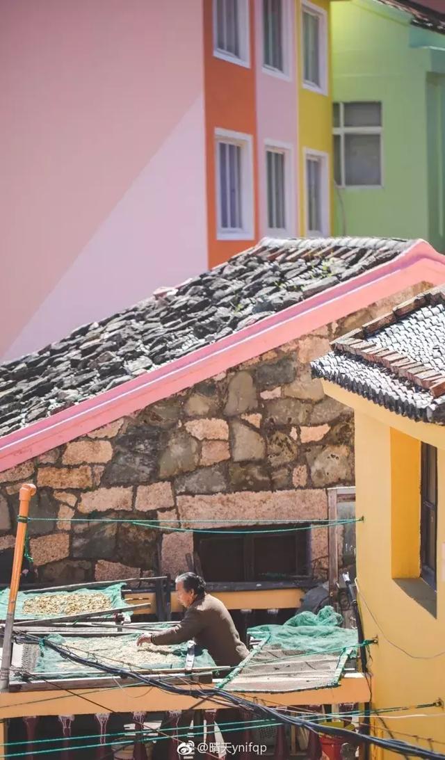 浙江宁波小众景点,浙江省宁波市黄金海岸