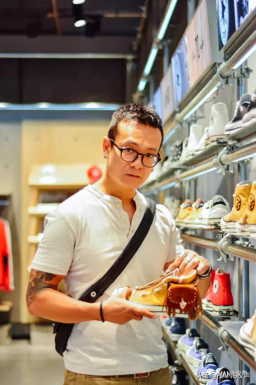 武汉话版拐子哥,武汉拐子哥最新视频直播