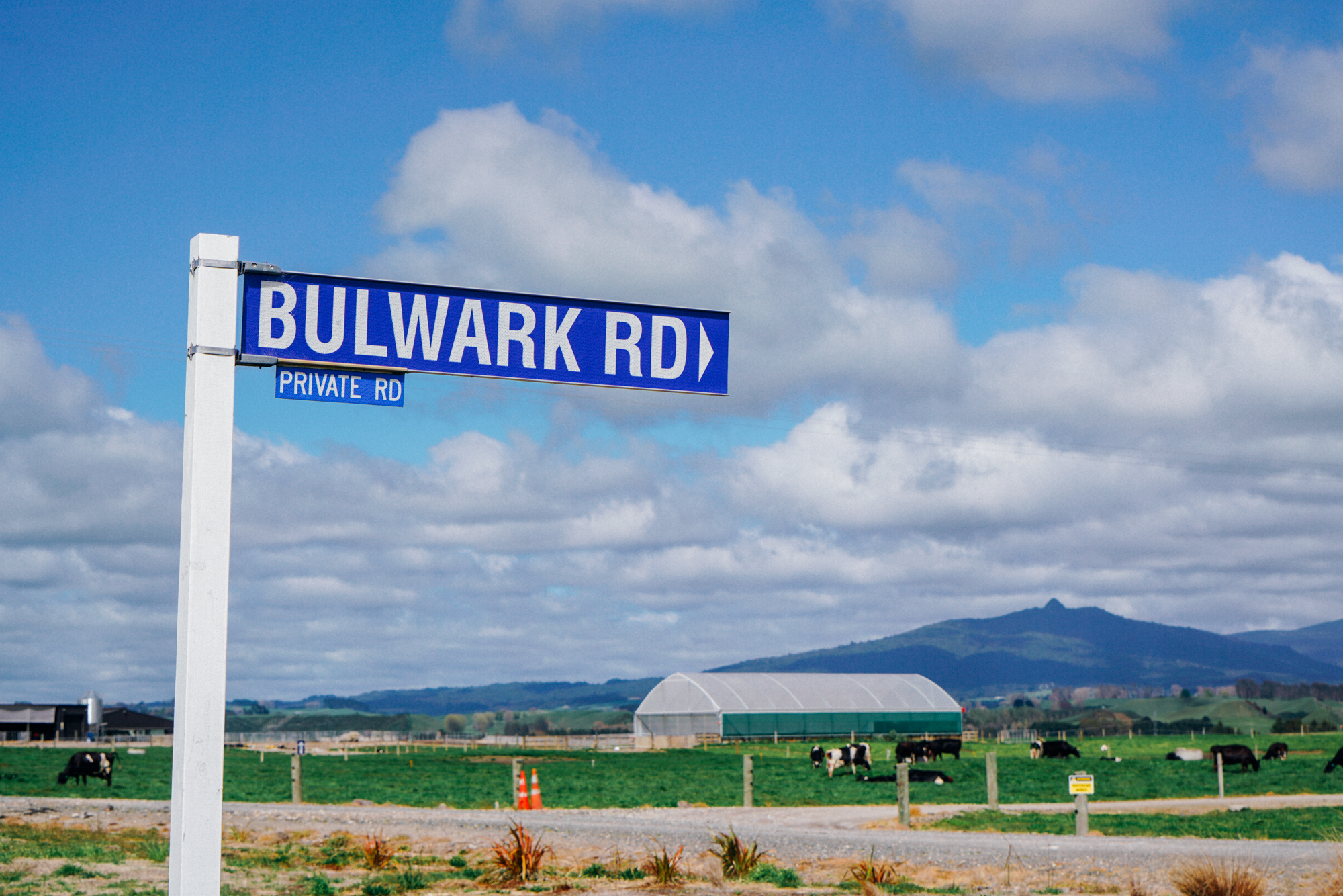 为什么说新西兰是纯净的,新西兰北岛有值得去的地方吗