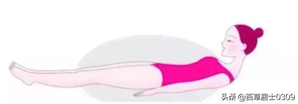 产后漏尿、阴道松弛，盆底肌修复训练这么做