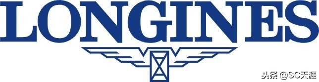 买表攻略新手,买表新攻略