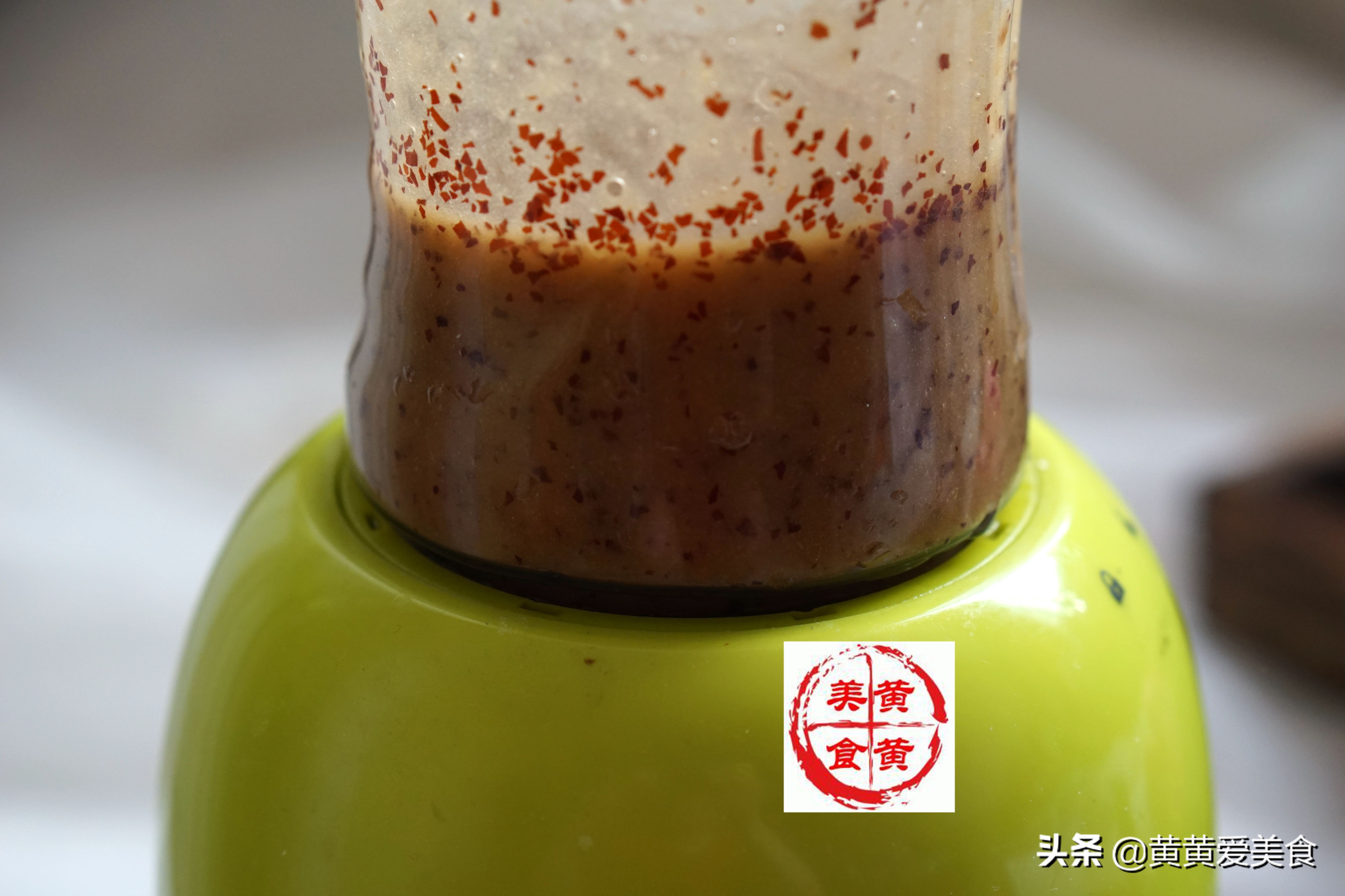 过年做一个红枣糕，寓意步步高升，团团圆圆，又甜又软又好吃