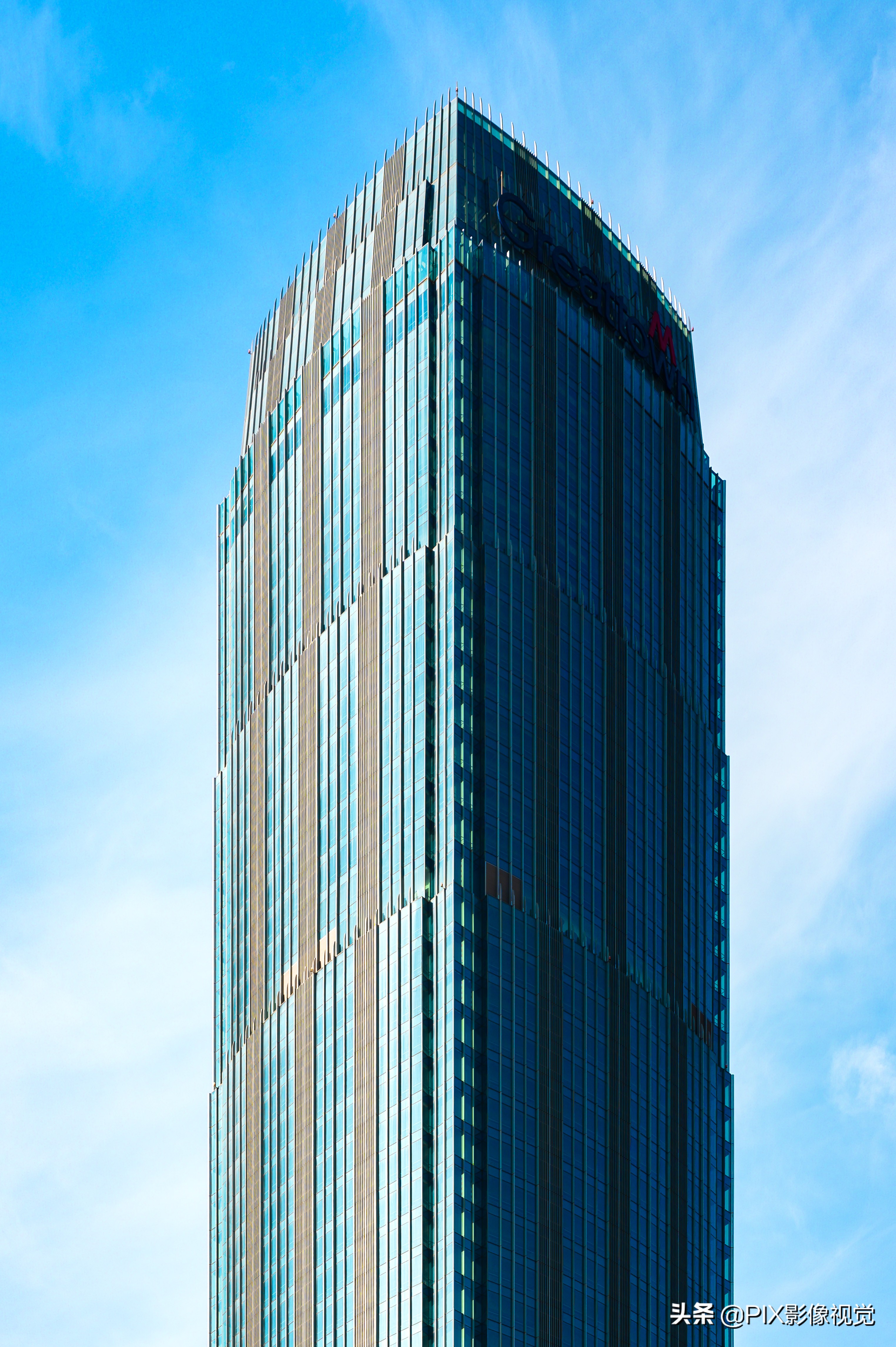 风光镜头尼康全画幅,风光相机尼康