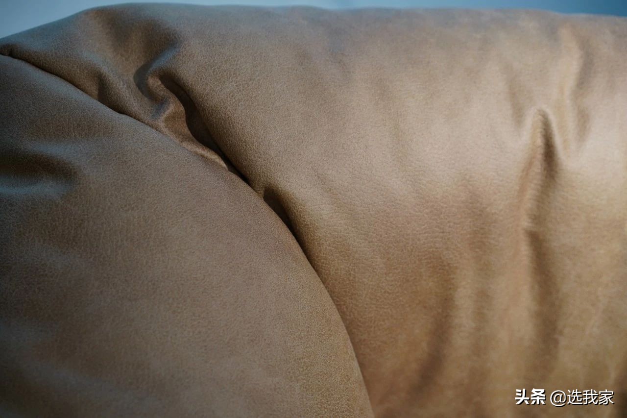 年轻人喜欢什么样的卧房家具,年轻人喜欢的主卧实木家具