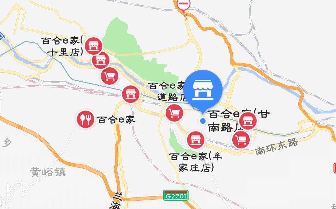 国大36524便利店第122号店,国大365便利店是什么