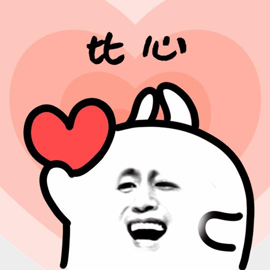 珠海南屏华发商都有哪些品牌,珠海南屏华发商都2期