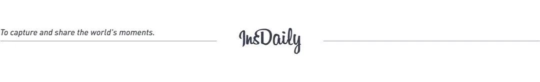 宋旻浩综艺与女团,宋旻浩韩国mv