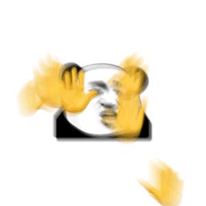 借我两块钱买包盐感情变淡了,聊天斗富搞笑图