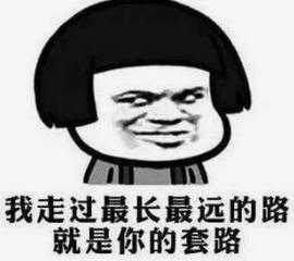 孕妇专用护肤品可信吗,孕妇专用护肤品是不是炒作