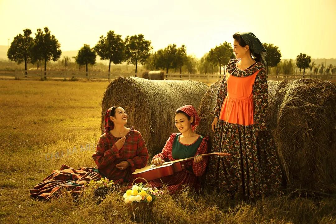 濂逛滑鏉ヤ簡鎽勫奖,濂逛滑鏉ヤ簡瑙嗛绱犳潗