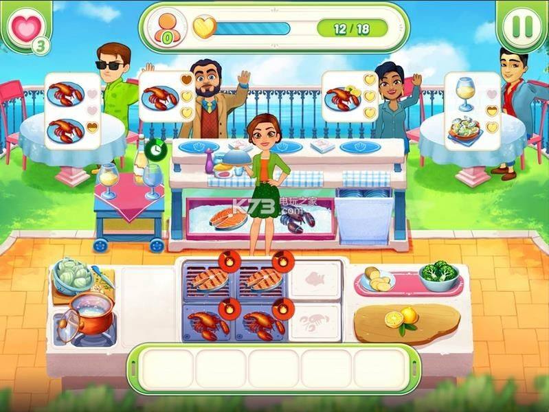 除了王者吃鸡以外最好玩的手游,除了吃鸡王者外有什么好玩的手游