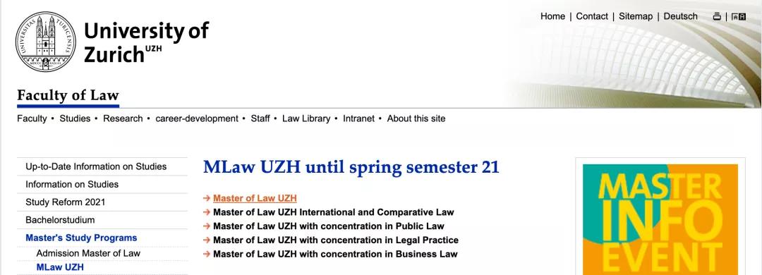 2022fall的英国院校申请要求,22fall英国留学申请时间表