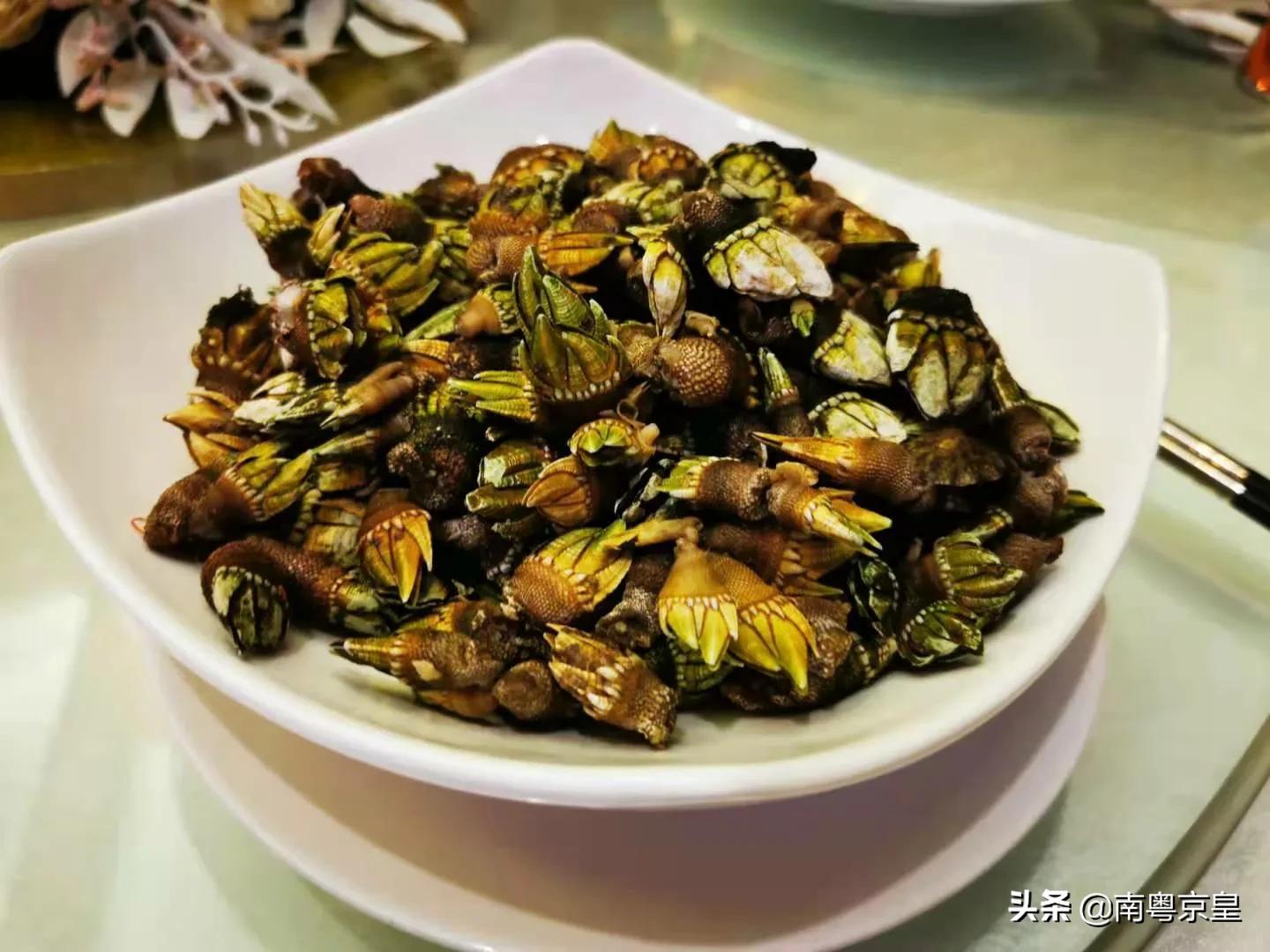 东澳岛海鲜旅游攻略,东澳岛最值得去的地方