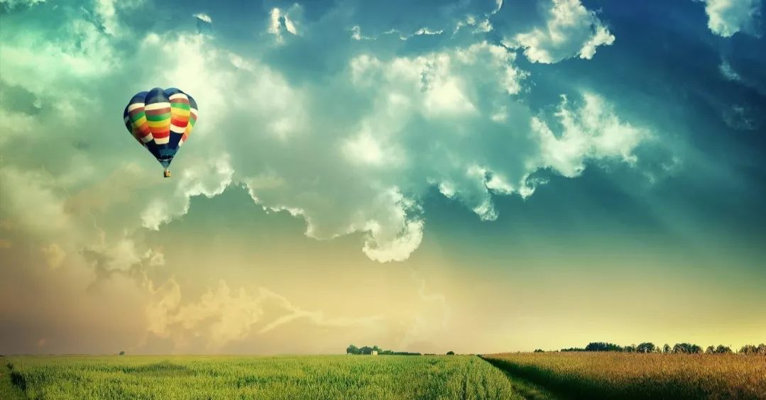 服务器内存影响显存,服务器显存和电脑显存