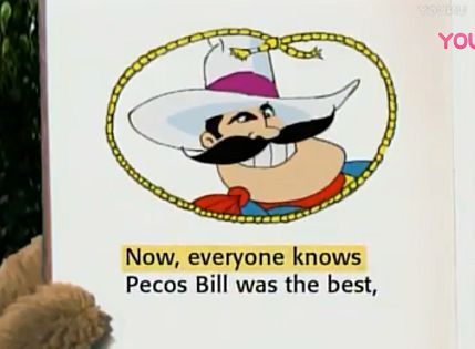 5部真正的零基础英语启蒙动画片,8部儿童学英语动画片分享