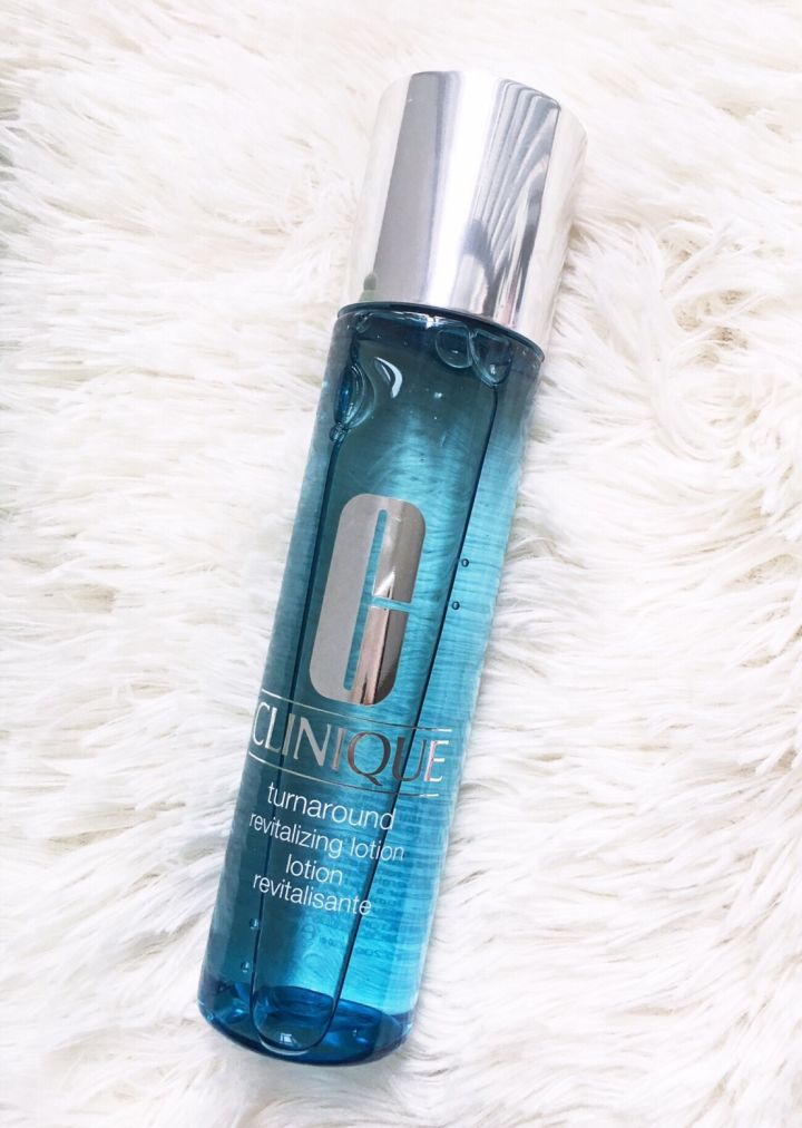 适合油皮护肤的爽肤水推荐,油皮痘痘肌护肤推荐爽肤水