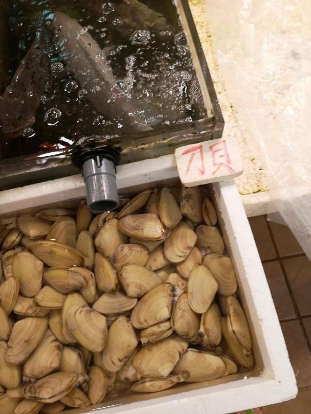 香港最后一片净土避世天堂,香港西贡一日游攻略图