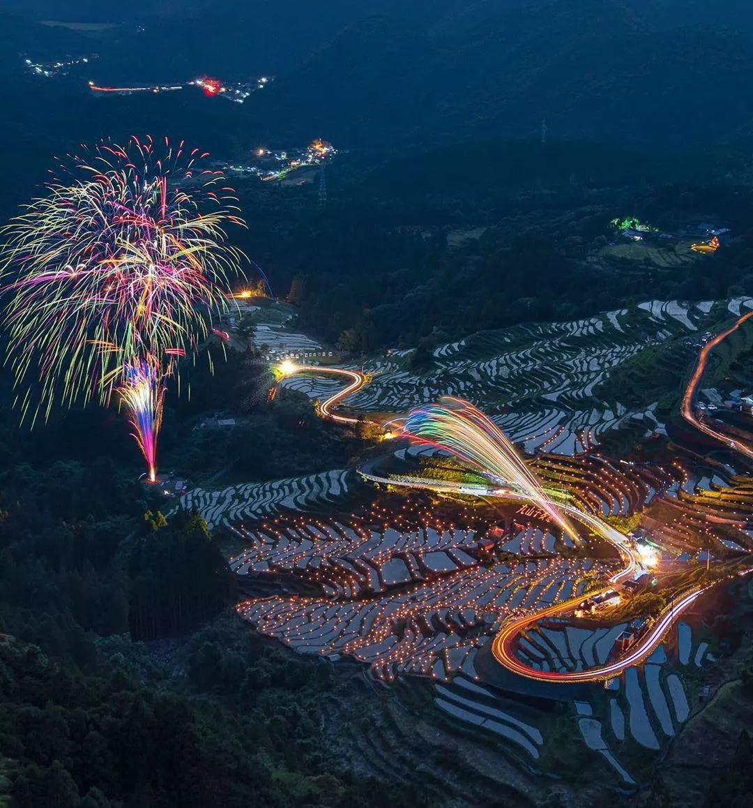 名古屋附近值得去的地方,名古屋附近有好玩的地方吗