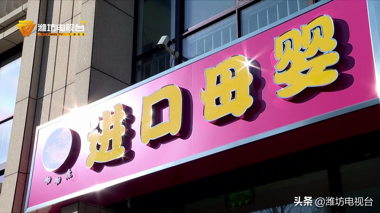 颁布了电子商务法代购怎么办,电商法新修订代购