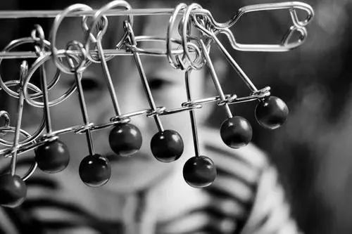 都说房子不好卖可是成交量在哪里,长春的房子为啥难卖