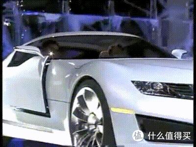 毫无用处的汽车知识,汽车设计基础知识图解车门