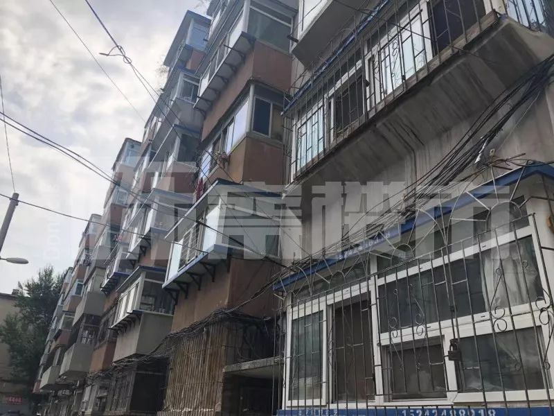 铁西杏坛总校二手房,沈阳铁西杏坛学区房