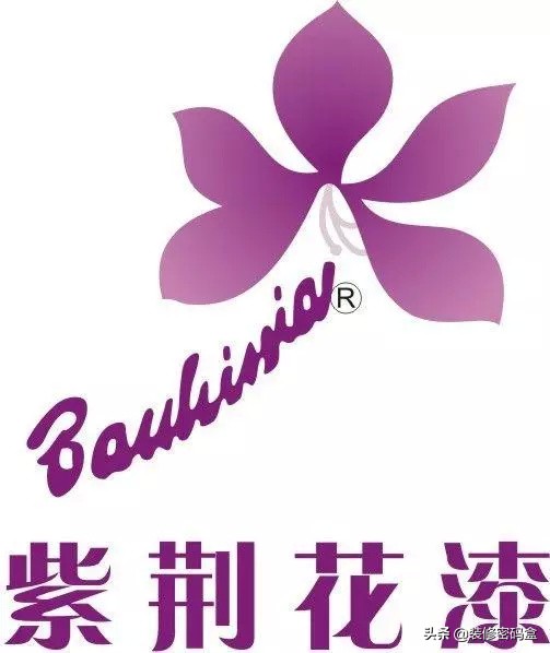 你真的会选玻璃胶吗,你真的会选瓷砖吗