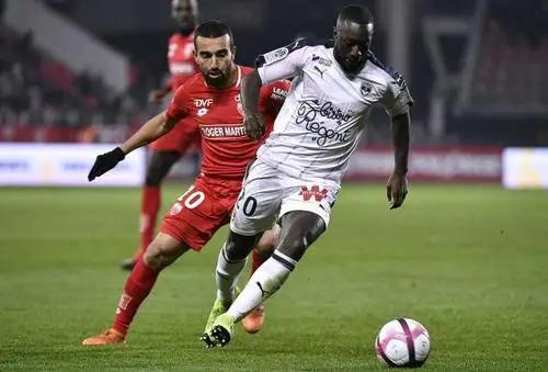 竞彩二串一人工智能推荐,竞彩实单推荐二串一重注