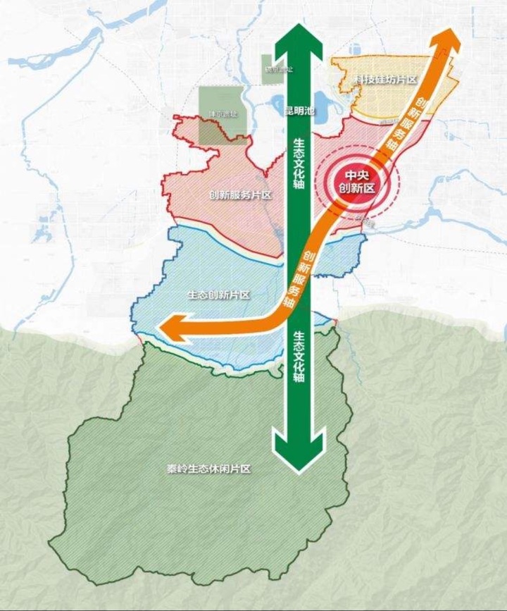 鄠邑区水岸新城最新房价,鄠邑区的房价下来了没有