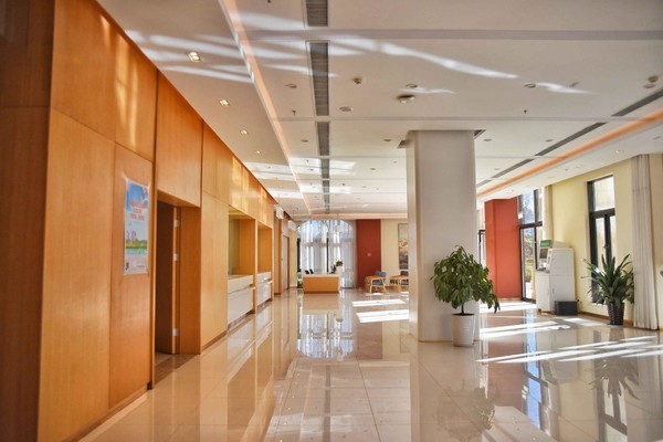 这个冬天特别冷没办法旅游,冬天这么冷的天还能出去玩吗