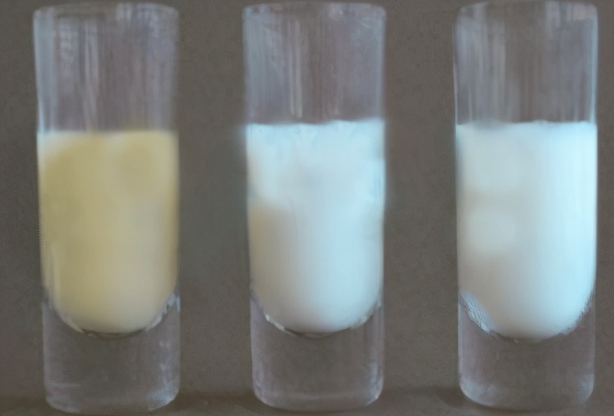 母乳喂养对大人的好处与坏处,母乳喂养对大人与孩子的好处