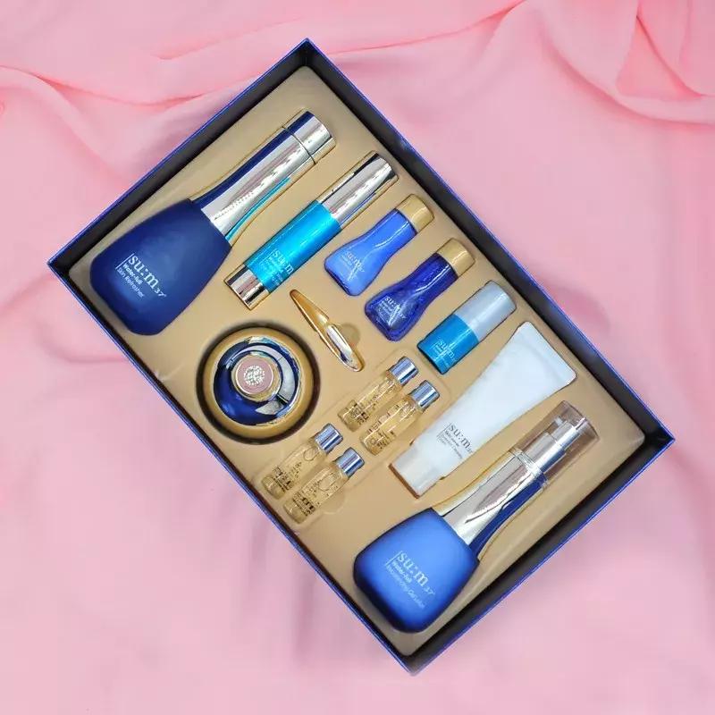 别买错!呼吸最热门十款单品在这里