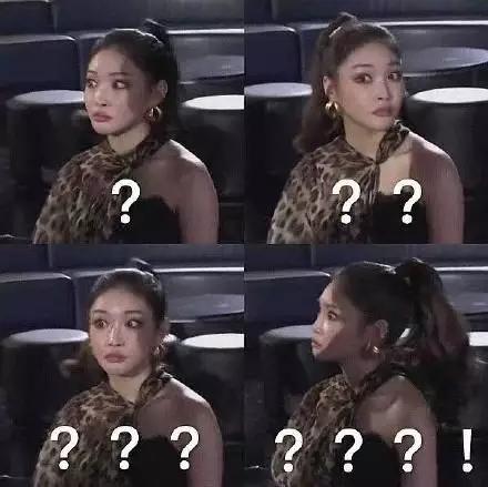 朱丹喊迪丽热巴,迪丽热巴上线了吗