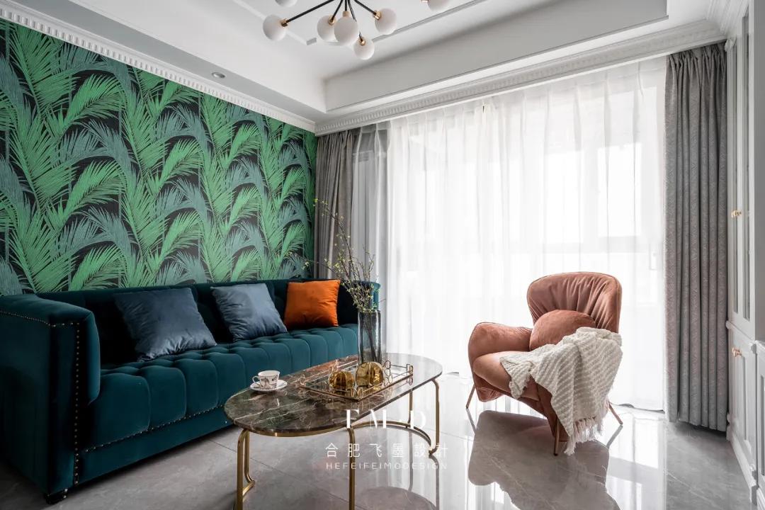 精装房你会怎么改造,要是给自己装修房子怎么装啊