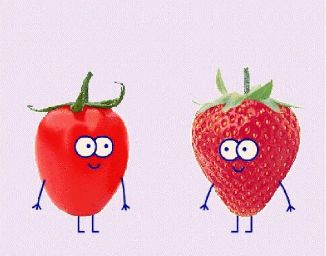 比较靠谱的去黑头方法,实测有效的去黑头方法