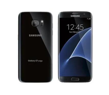 谈谈我的大学生活300字,谈谈我的作文600字