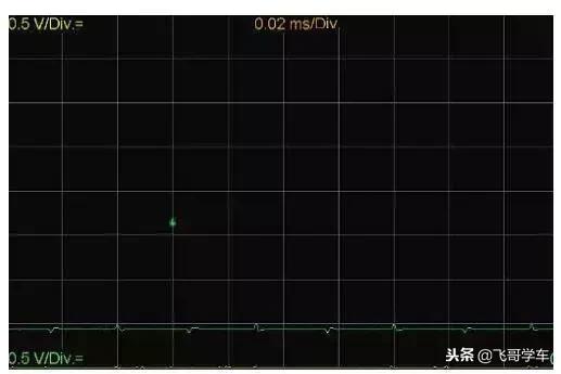 大众老朗逸仪表盘30km闪烁怎么办,大众朗逸故障灯大全图解