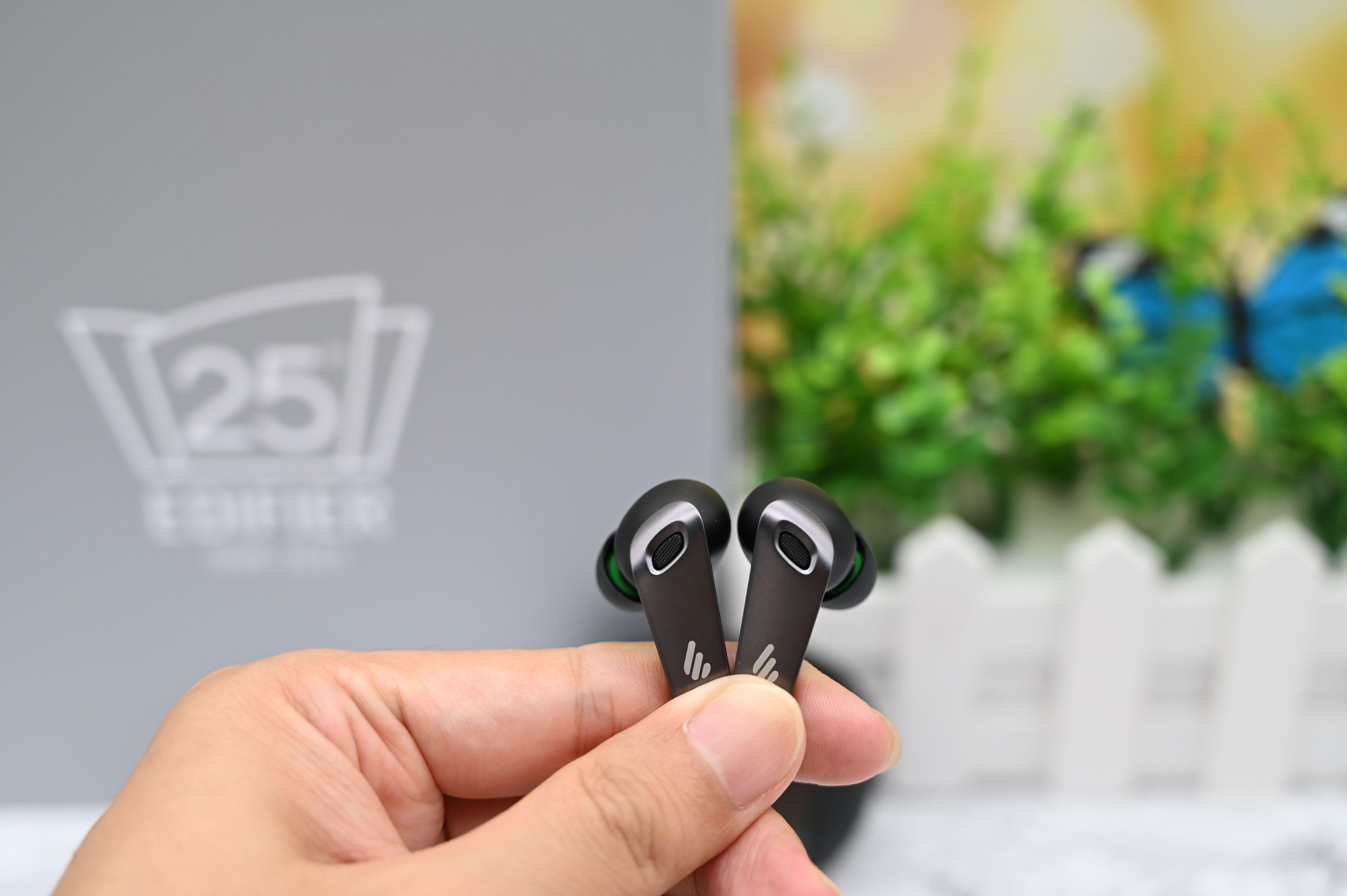 漫步者neobudspro深度测评,漫步者neobudspro固件升级