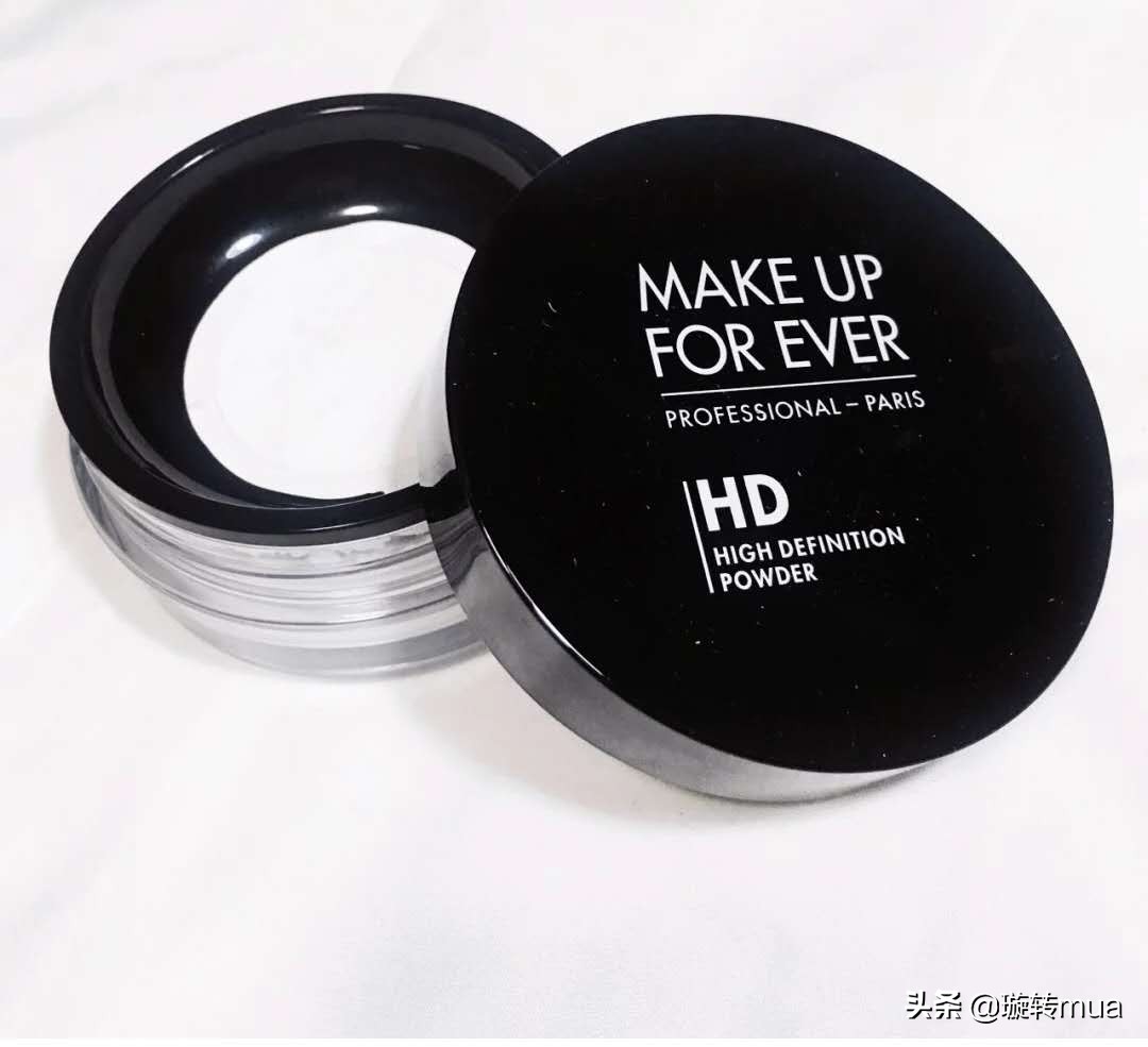 平价定妆散粉持久不脱妆,平价定妆散粉防水不脱妆