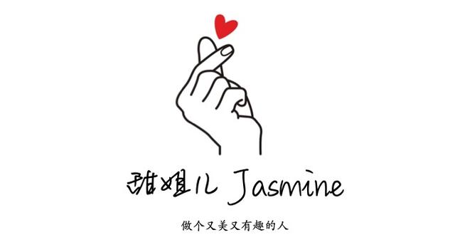 一线品牌是一线品牌吗,一线品牌和准一线品牌区别