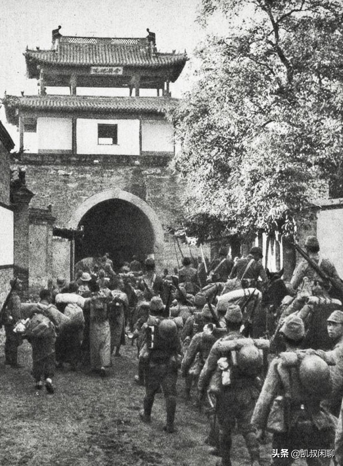 石家庄环宇牌黑白电视机,石家庄环宇电视机有哪些