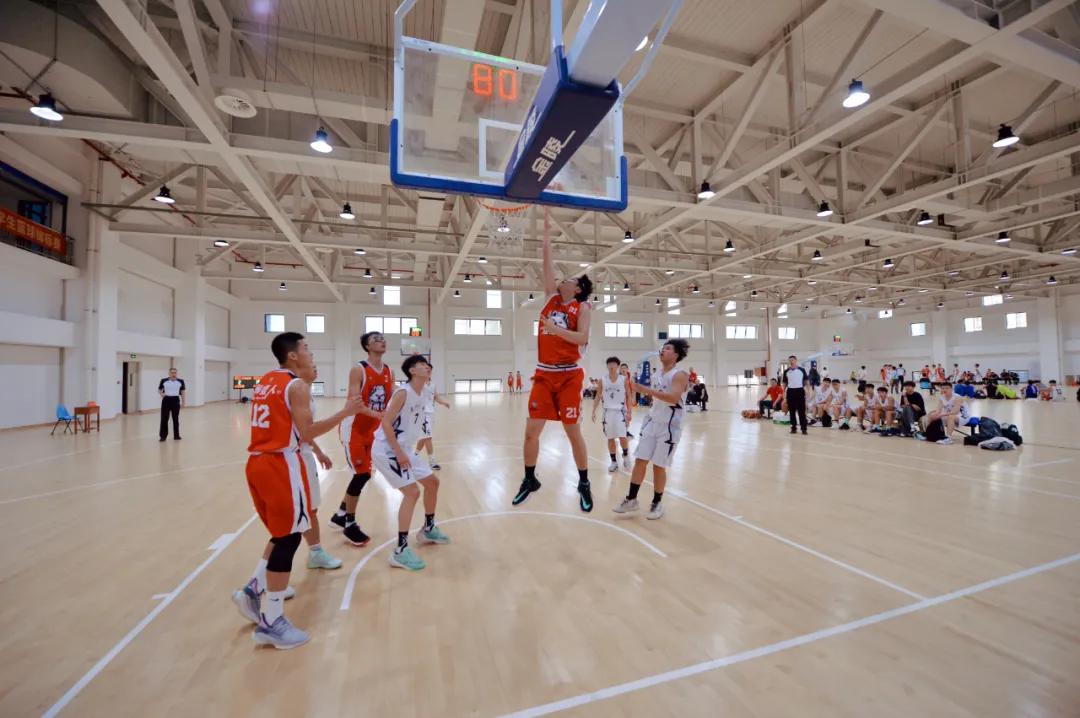 南安市中小学生篮球联赛直播,南安市洪梅中学2024届篮球联赛