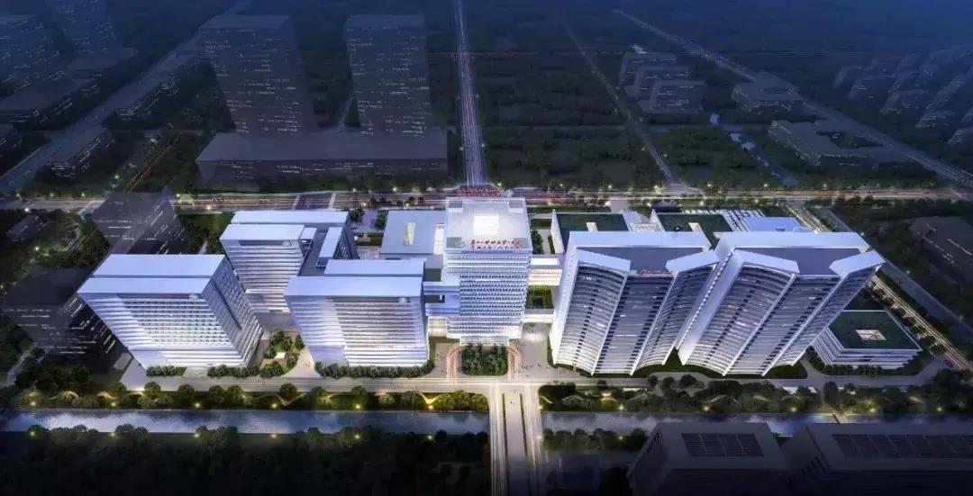 尖叫!苏州碾压一线城市,迎来高光时刻