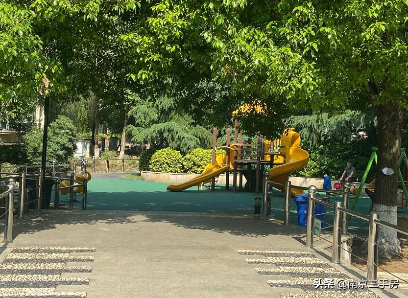 佛山龙江捡漏,捡漏房源180万买2房